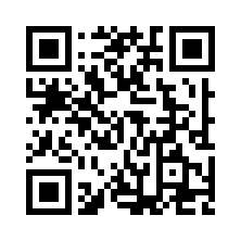 QR Code for 1LLCbPhktchVnwkBGVZ1cV1DuByZceZXrV