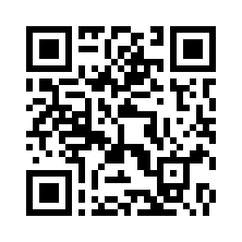 QR Code for 1LLCcFbc4G9TrLFWpmZgeDpg4PgnUHn5Cw