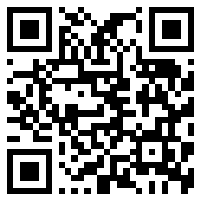 QR Code for 1LLCdAMS3PnvQRLvQ3q9Mu26y49sELSTBt