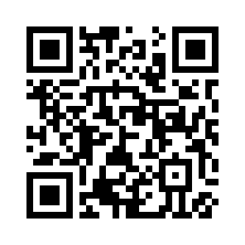 QR Code for 1LLCdk8BKD52Qr6rfoomcGHEPRDmsAkiUM