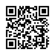 QR Code for 1LLCdyEQ4tTcdfS5oHiBwGrQeB5PYs1Rhm