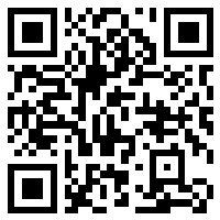 QR Code for 1LLCec2oE2vxJVPKHNikkbB8Dm66Yd2af6