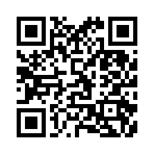 QR Code for 1LLCfNBATfVn8hFGZQimDfZveF8MuF7aP3