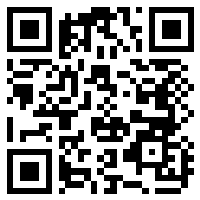 QR Code for 1LLCfWLG6qeRFanT2tyRY8HWSEZpVW77fp