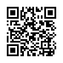 QR Code for 1LLCh3Q7ta2eAJgPSLRGEkEt3A3tSf4SDA