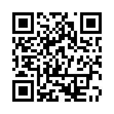 QR Code for 1LLCiAFirVjWqBhW8d2PpkX9WJvs7CzhrR