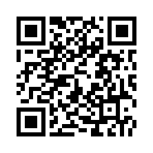 QR Code for 1LLCisPdrzJZf2NnQZY4CQEiJKrapeTTck