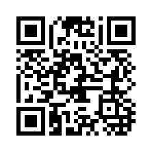 QR Code for 1LLCjCf7smuHXYY3ADfk3TZm6RMubas5Ep