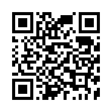 QR Code for 1LLCjGJ93EyFuiSvAFmJYk3UuG5Stgj7wD