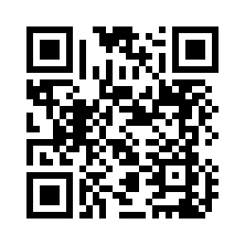 QR Code for 1LLCjTYFuA7WJqcXsk2oSFQoCkDLQr54cv
