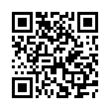 QR Code for 1LLCkk7yaNPNWSQ6H75sVdDkDhoyVXT17W