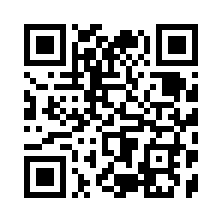 QR Code for 1LLCmEHy7EmjK5vgmXCLq5wVn3K8MZfRBF