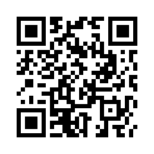 QR Code for 1LLCmt9RJUBTXJqbJT1PaeYBXYzi4ZSw6K