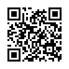 QR Code for 1LLCnNfS2Zj5GoHtWD7UbGuyze82sd4LCw