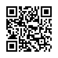 QR Code for 1LLCntp8np9y9tNPVtPrphGnJV6kGiFUPt