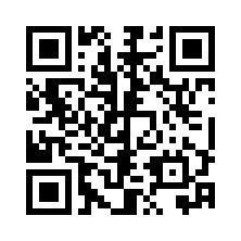 QR Code for 1LLCqbXWemxJWXM967FXPb7Eom1Gy2x7gc