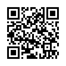 QR Code for 1LLCqkPv1MwaC9Prdxv816v2VwhpLxMFS1