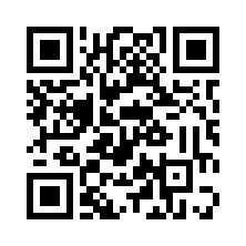 QR Code for 1LLCqqziCWLyuydrTxFDfvuzv2Ti1for7p