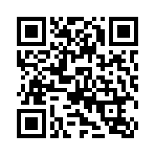 QR Code for 1LLCqrCWUkRJYjPLBtUTm9AAxbixUmvf64