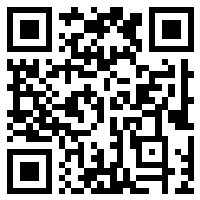 QR Code for 1LLCrXdbCs8uCEYWAHTbycXCMPXfynCvv8