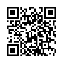QR Code for 1LLCtuB1b1CMh74z3zKX3NrtCxn96tju2o