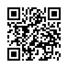 QR Code for 1LLCv9jagueR1roiozvXiNQg3majHCxApW