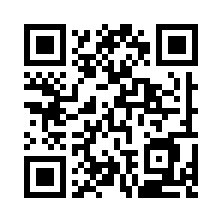 QR Code for 1LLCwEsMuhajTuzYaR8FR4XPyVFWxvyyCN