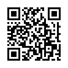 QR Code for 1LLCwGYnqaq6EMbMSvTfNLafUaEc9oYXiy
