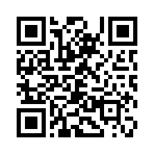 QR Code for 1LLCx6thBtJW6PhdbPRMDvRGzu5DuY5CX3