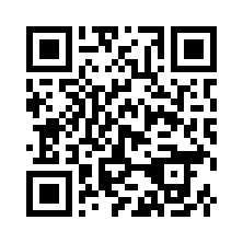 QR Code for 1LLCxbcChj1tTwjV35FZQHEHpv9kNSfeXr
