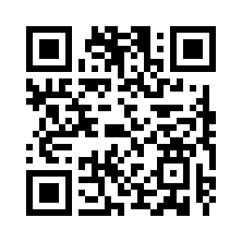 QR Code for 1LLCy7MJvQDr1jvX1PVNryLDPJVeuGAtnK