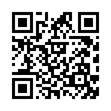 QR Code for 1LLCy9fcWssWGc5XSiv9aCNDtzoj4MF77t