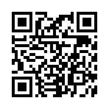 QR Code for 1LLCz6RuugMbdPbhgo7zav251VLXgXh1TY