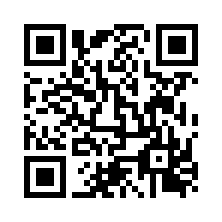 QR Code for 1LLCzcSWiQ9KB37LapoXT5D6bhQSVXcTzb