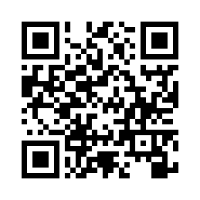 QR Code for 1LLD15XLLnB3p9KE2akfoWEAkP2Ab56zaf