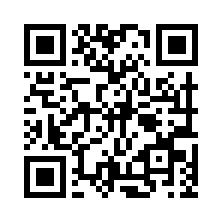 QR Code for 1LLD1iiDAxDP1PCrRcmTzYKqXbHhu7YXdP