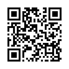 QR Code for 1LLD4FYj3LHR4wrDHaaVTnwWXRLZqpMpkx