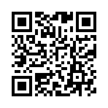 QR Code for 1LLD5N2oNABPAQd9fEdSq3j2KkD7WYZRmA