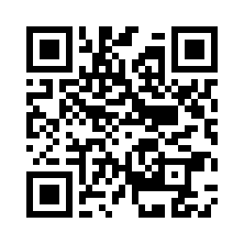 QR Code for 1LLD5dnMHeZZWCSNS1gWwRBiVGD58KsyW3