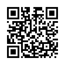 QR Code for 1LLD8SBxNzfgoRDHMdXfPKt4PjKxFebuNN