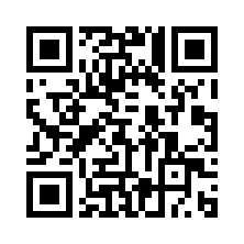 QR Code for 1LLD938VsiJfMHHbrLRTaG3V7Levo9FPdr