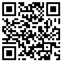 QR Code for 1LLD9NLFrsEVSDJyYx8TcERMQhdTptVTzK