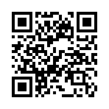 QR Code for 1LLD9xTTBVoQpwV2FwUZ1jsvrEbWKBnLLL