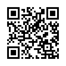QR Code for 1LLDB5Tu9EFnH5ma5VXpjM44rpKYWNsSB