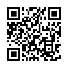 QR Code for 1LLDBYn7f7mBMcZ5HJr6cr6Y69jLcMVf7Q