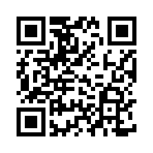 QR Code for 1LLDC8rSwm5AaBdhbZJPCxa6HZeBY8DfY