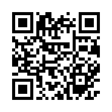QR Code for 1LLDD9tcPEpfKfLqbqSSKcyJ5RuvcfEdhS