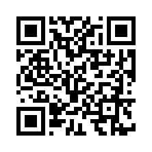 QR Code for 1LLDEUi24Z4jzPyYLGxCmaVL8BSVvNf8At