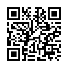 QR Code for 1LLDFBzJJfJnfALtZnqX7gYCL8ttWfebUd