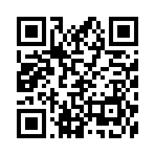 QR Code for 1LLDFeUUuXyiEMLvpQyHVSnuGf69rMk5iC
